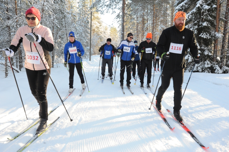 Klikkaamalla seuraava kuva