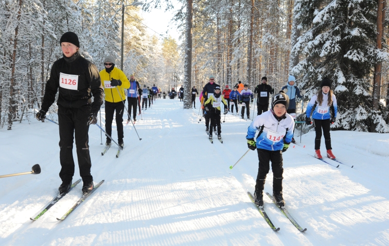 Klikkaamalla seuraava kuva