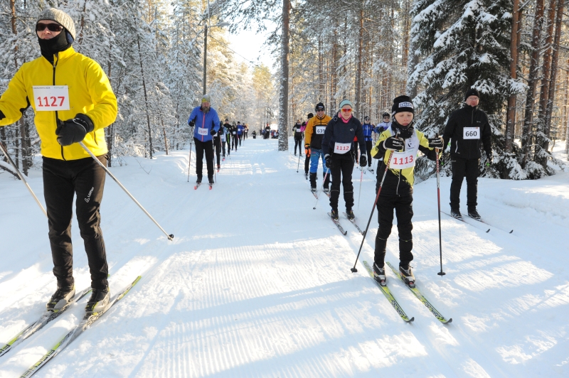 Klikkaamalla seuraava kuva