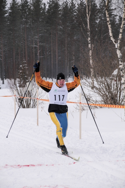 Klikkaamalla seuraava kuva