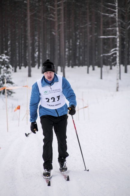 Klikkaamalla seuraava kuva