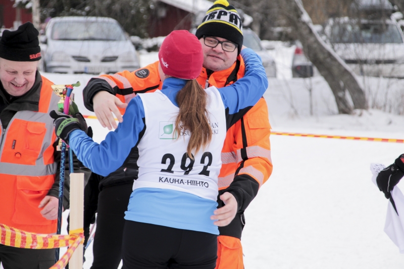 Klikkaamalla seuraava kuva