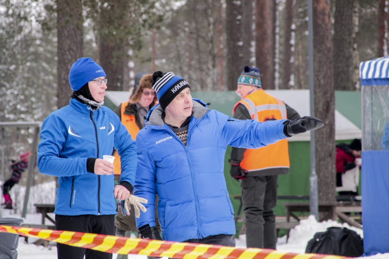 Klikkaamalla seuraava kuva