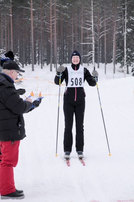 Klikkaamalla seuraava kuva