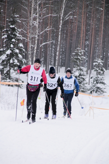 Klikkaamalla seuraava kuva