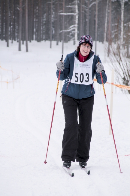 Klikkaamalla seuraava kuva