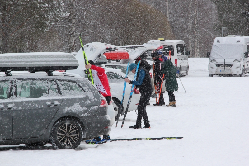 Klikkaamalla seuraava kuva