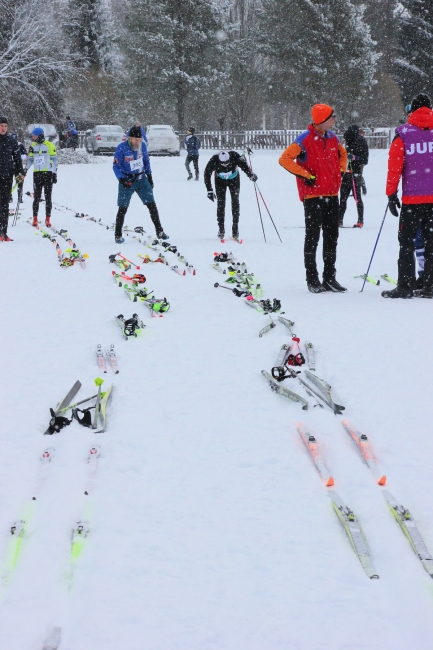 Klikkaamalla seuraava kuva