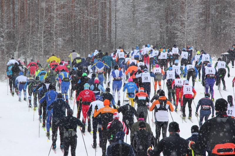 Klikkaamalla seuraava kuva