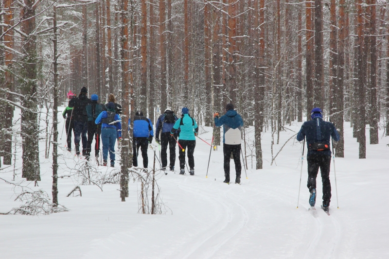 Klikkaamalla seuraava kuva