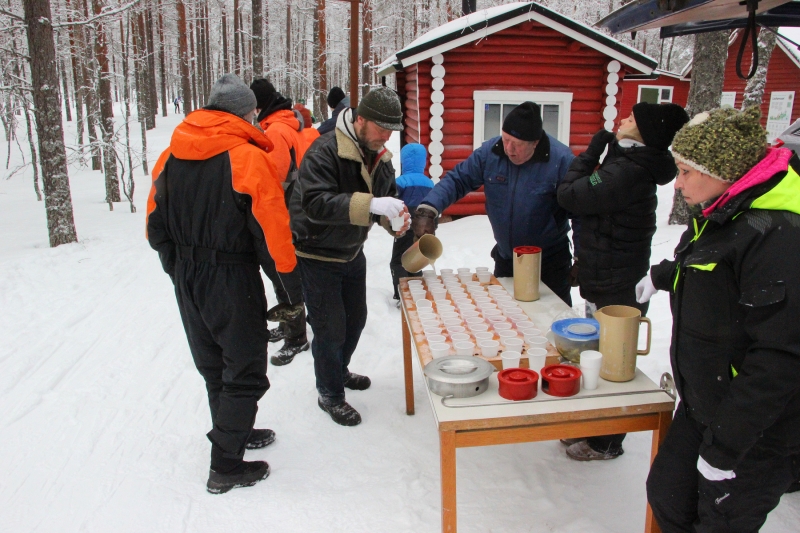 Klikkaamalla seuraava kuva