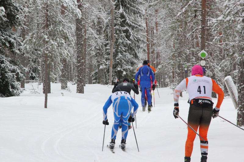 Klikkaamalla seuraava kuva