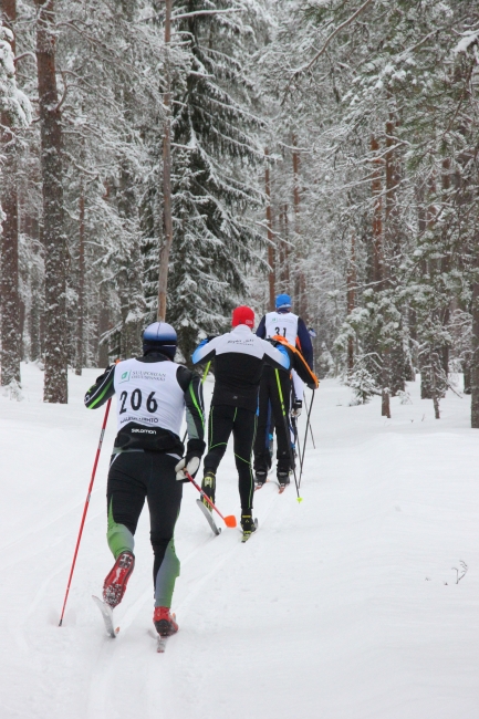 Klikkaamalla seuraava kuva