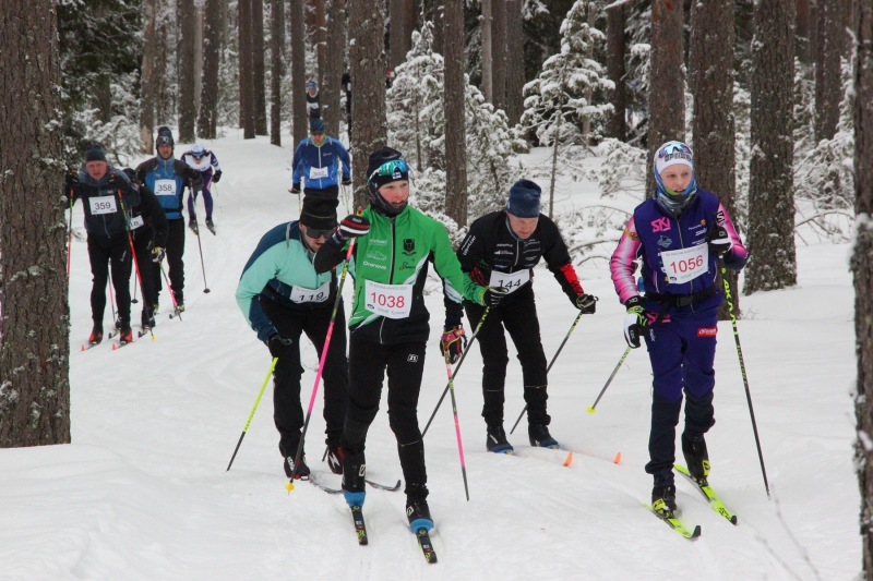 Klikkaamalla seuraava kuva