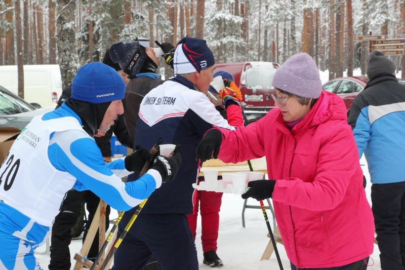 Klikkaamalla seuraava kuva