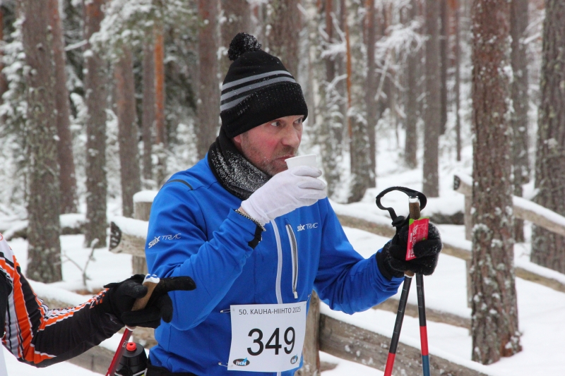 Klikkaamalla seuraava kuva