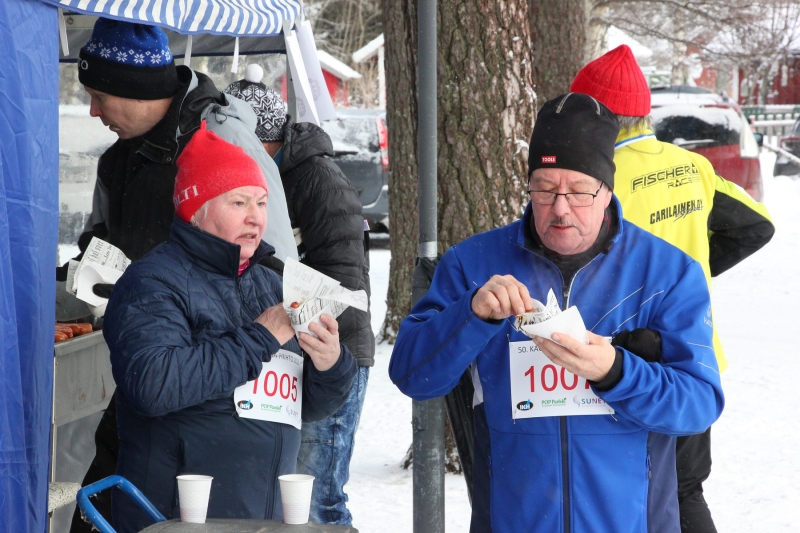 Klikkaamalla seuraava kuva