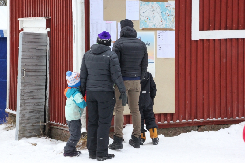 Klikkaamalla seuraava kuva