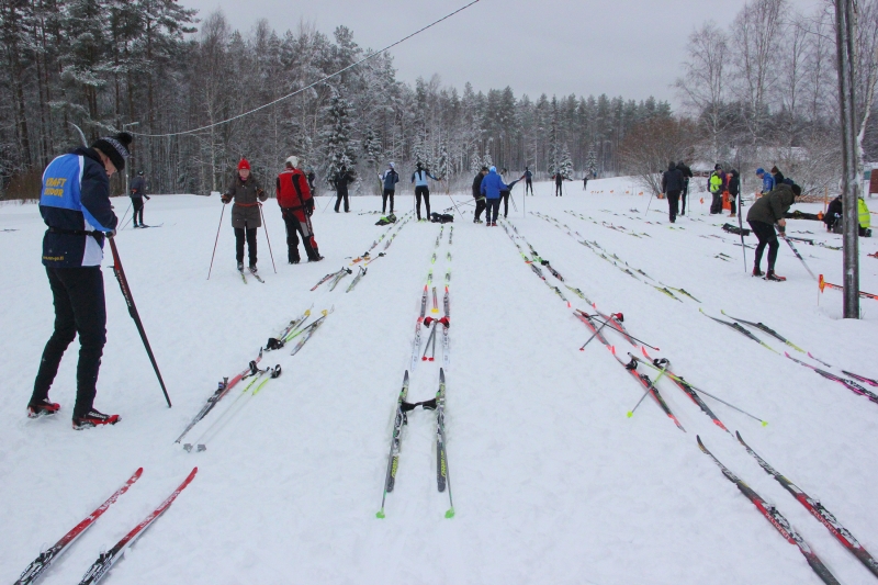 Klikkaamalla seuraava kuva