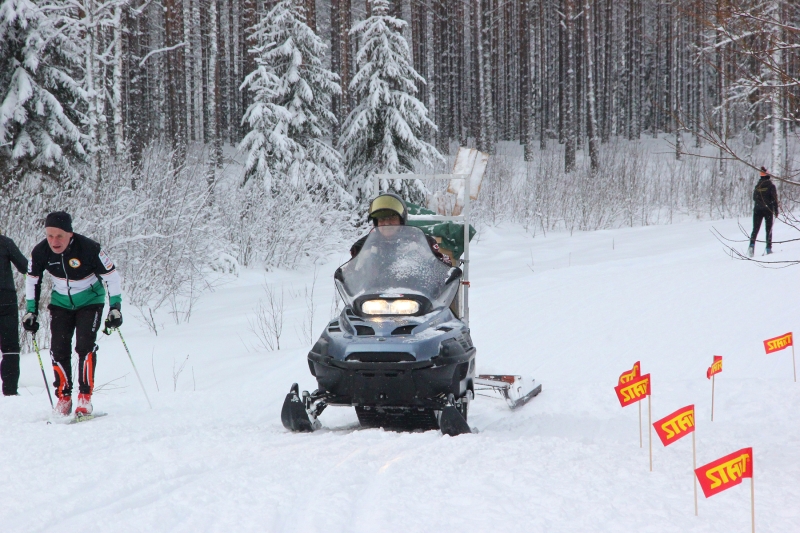 Klikkaamalla seuraava kuva