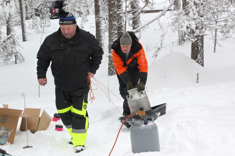 Klikkaamalla seuraava kuva