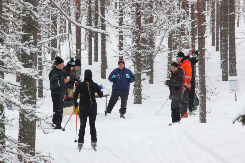 Klikkaamalla seuraava kuva