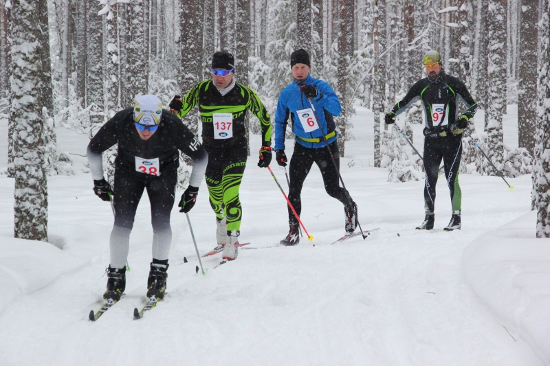 Klikkaamalla seuraava kuva