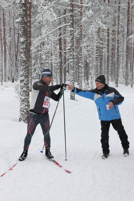 Klikkaamalla seuraava kuva