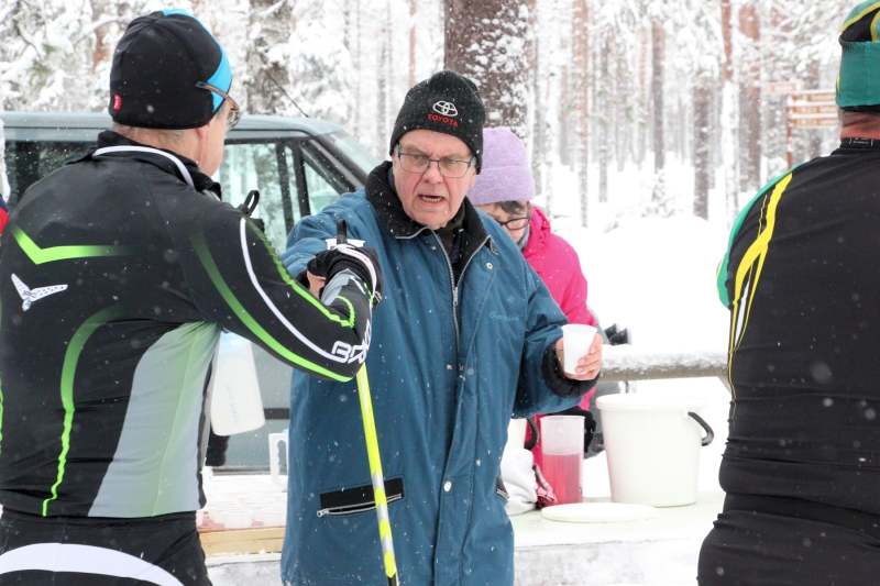 Klikkaamalla seuraava kuva