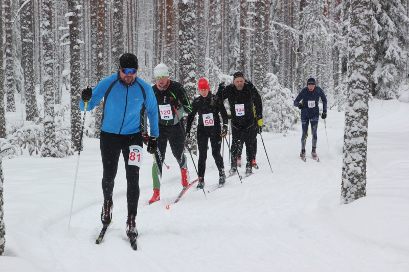 Klikkaamalla seuraava kuva