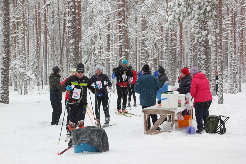 Klikkaamalla seuraava kuva