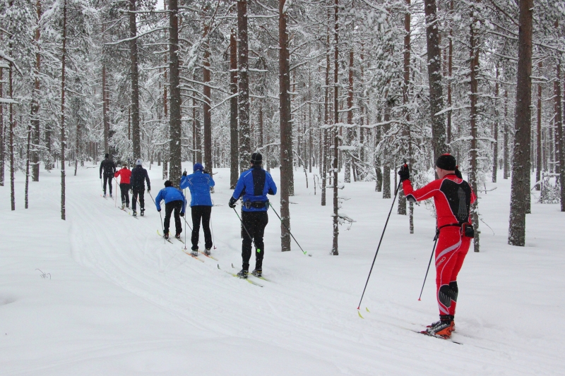 Klikkaamalla seuraava kuva