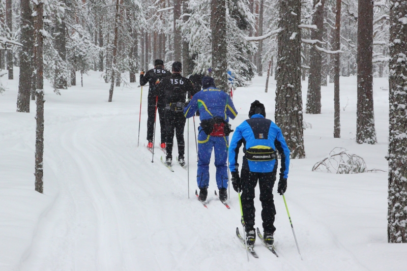 Klikkaamalla seuraava kuva