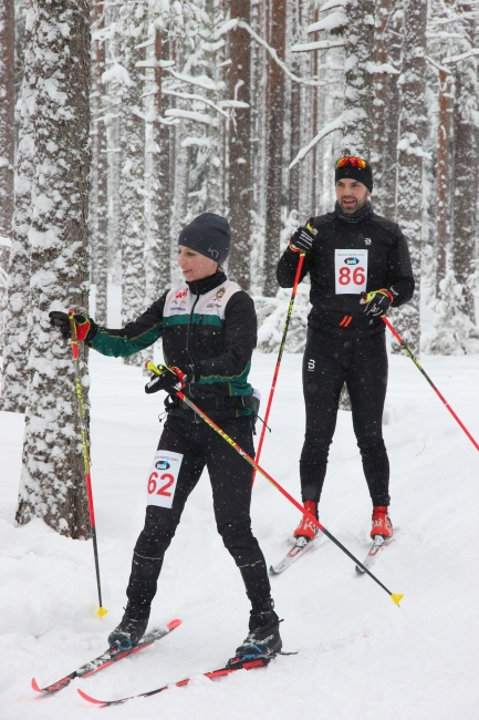 Klikkaamalla seuraava kuva