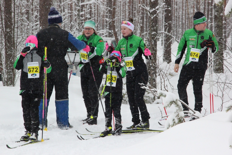 Klikkaamalla seuraava kuva