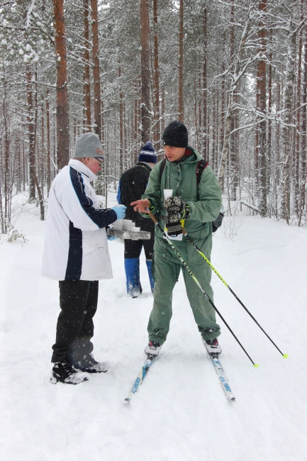 Klikkaamalla seuraava kuva