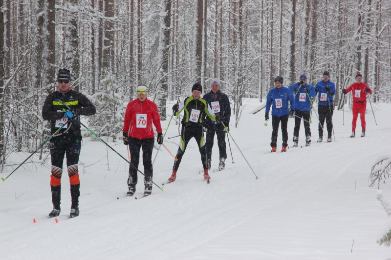 Klikkaamalla seuraava kuva