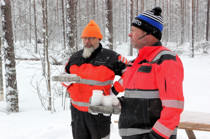 Klikkaamalla seuraava kuva