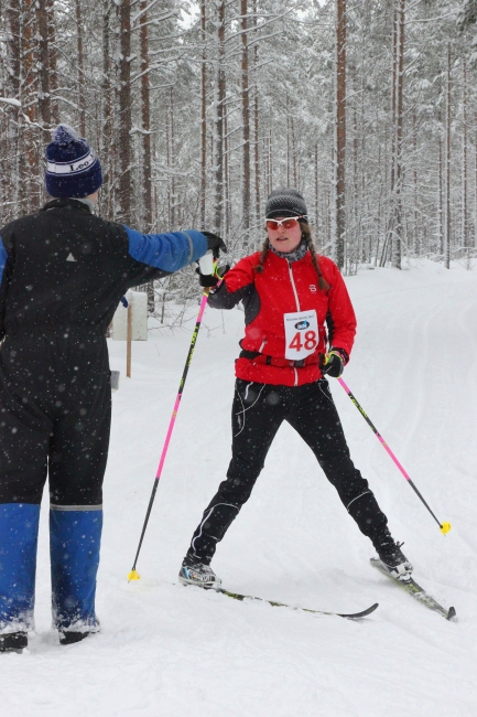 Klikkaamalla seuraava kuva