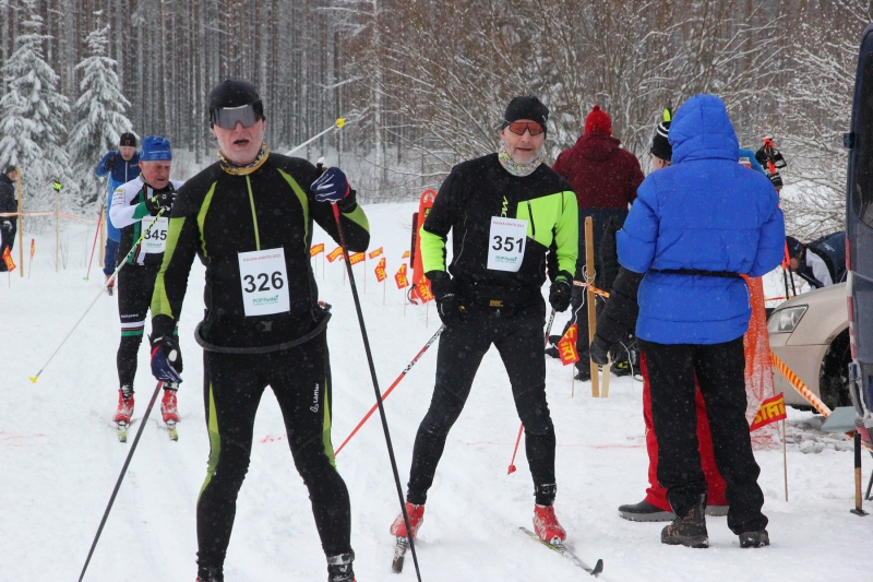 Klikkaamalla seuraava kuva