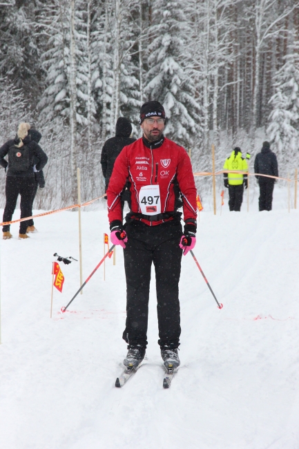 Klikkaamalla seuraava kuva