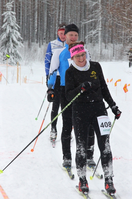 Klikkaamalla seuraava kuva