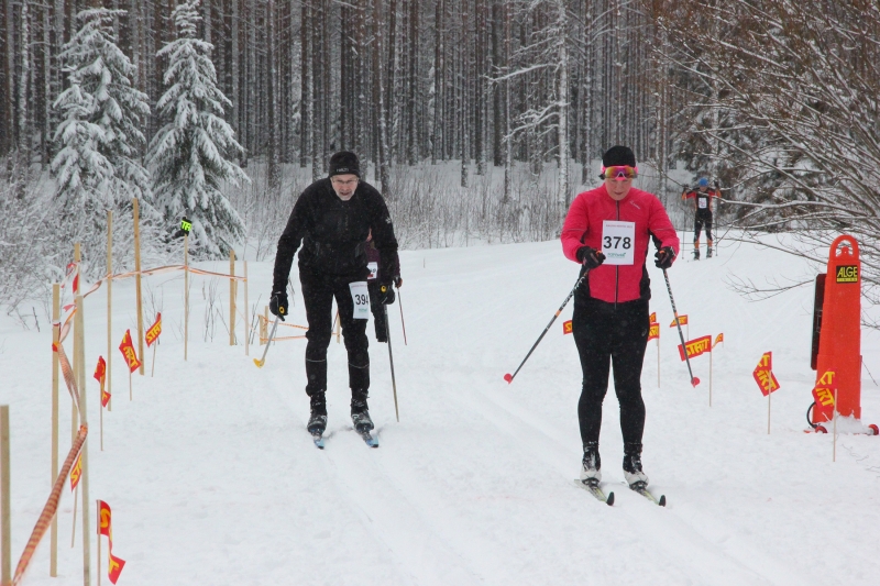 Klikkaamalla seuraava kuva