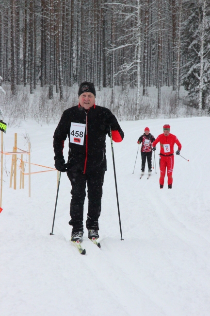 Klikkaamalla seuraava kuva