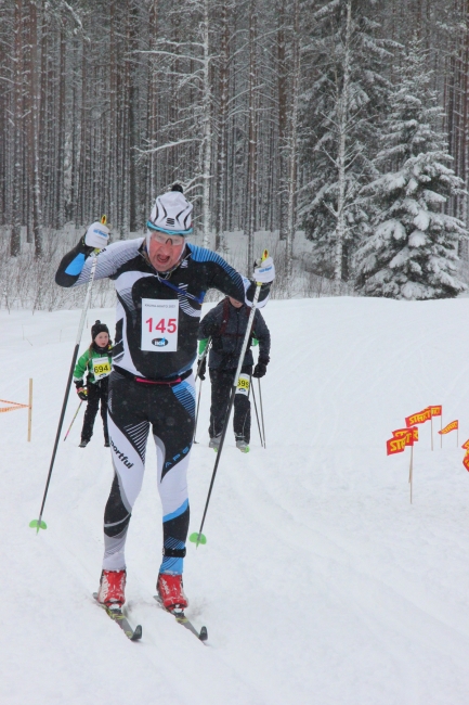 Klikkaamalla seuraava kuva