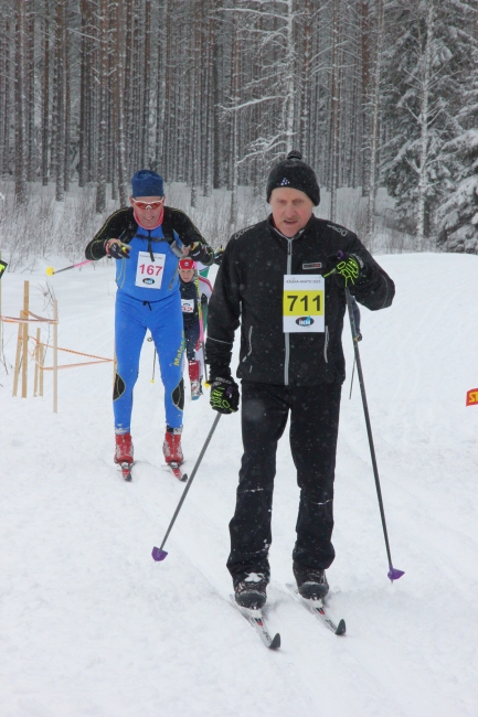 Klikkaamalla seuraava kuva