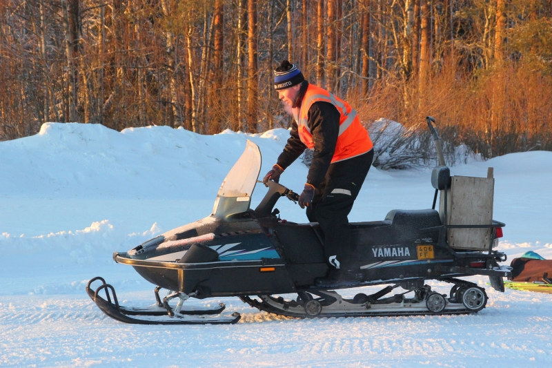 Klikkaamalla seuraava kuva