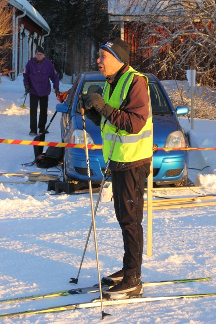 Klikkaamalla seuraava kuva