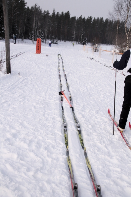 Klikkaamalla seuraava kuva