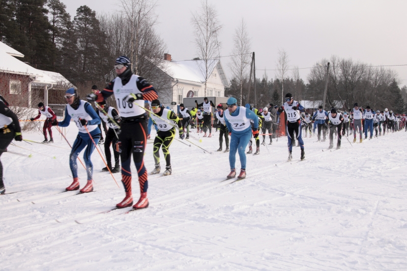 Klikkaamalla seuraava kuva